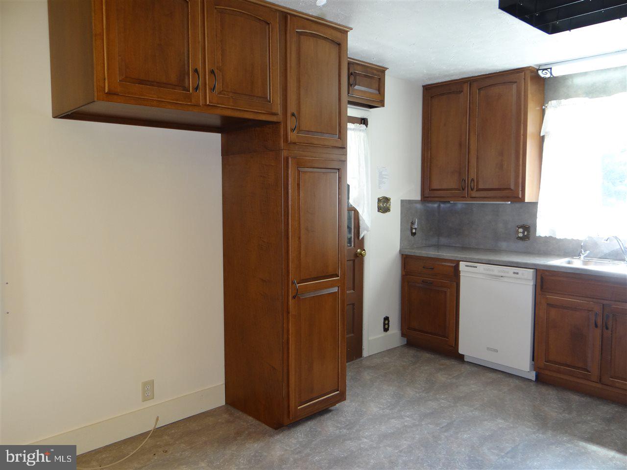 201 Leeds Road Newville, PA 17241 - Photo 6 of 25 Gallery Image 6