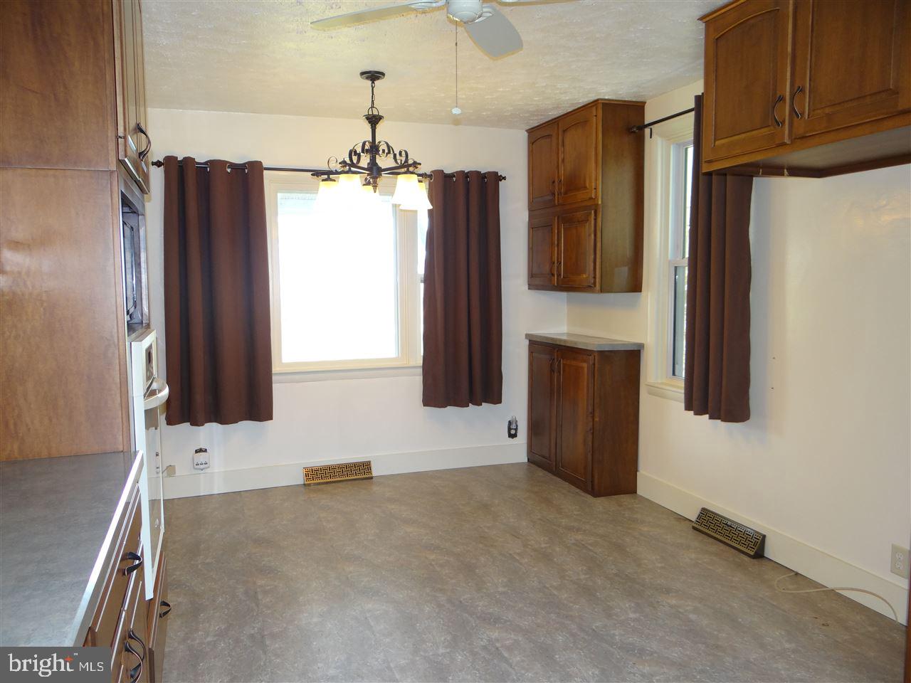 201 Leeds Road Newville, PA 17241 - Photo 7 of 25 Gallery Image 7