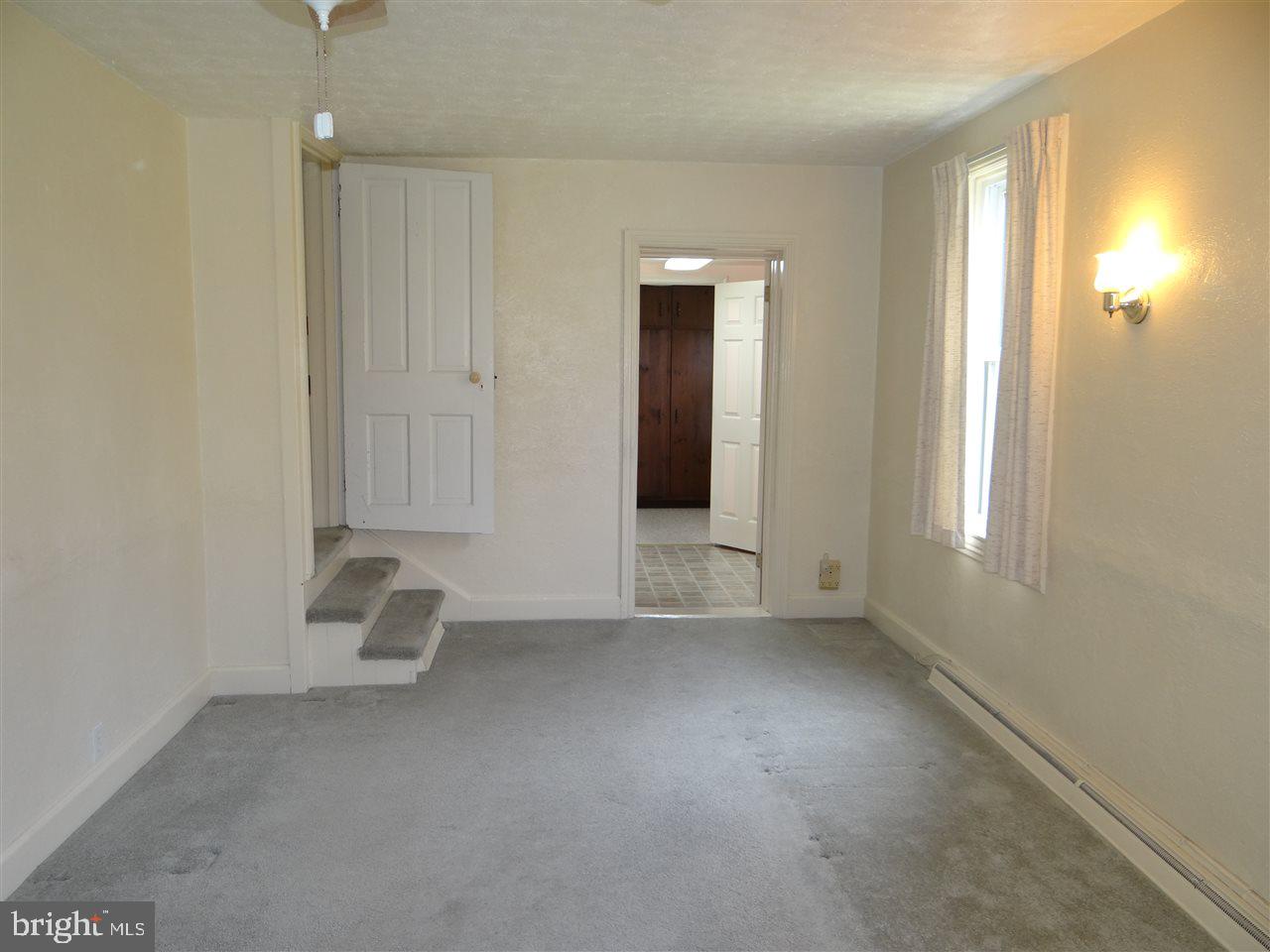 201 Leeds Road Newville, PA 17241 - Photo 8 of 25 Gallery Image 8
