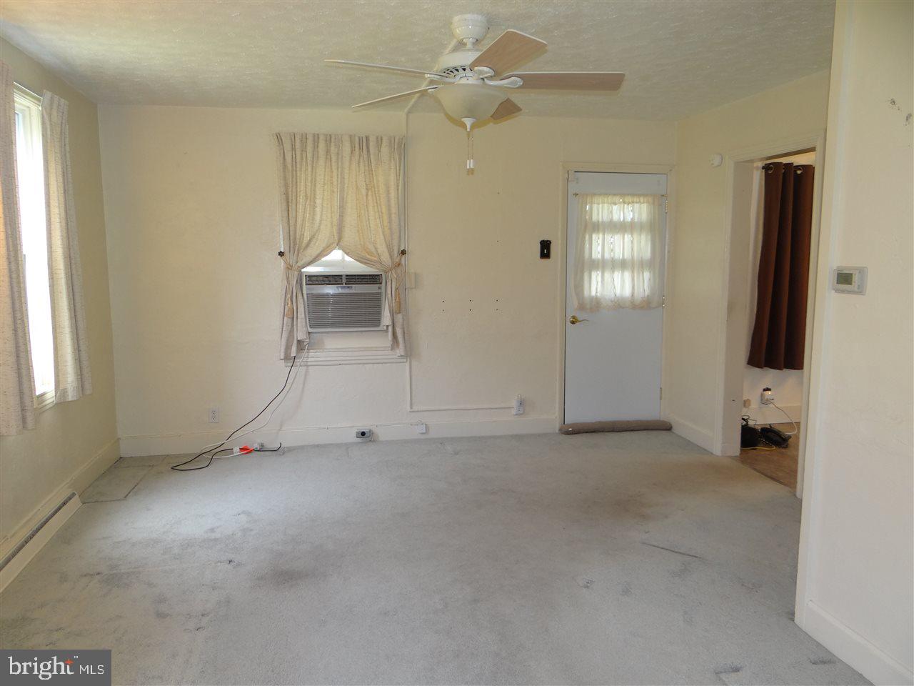 201 Leeds Road Newville, PA 17241 - Photo 9 of 25 Gallery Image 9