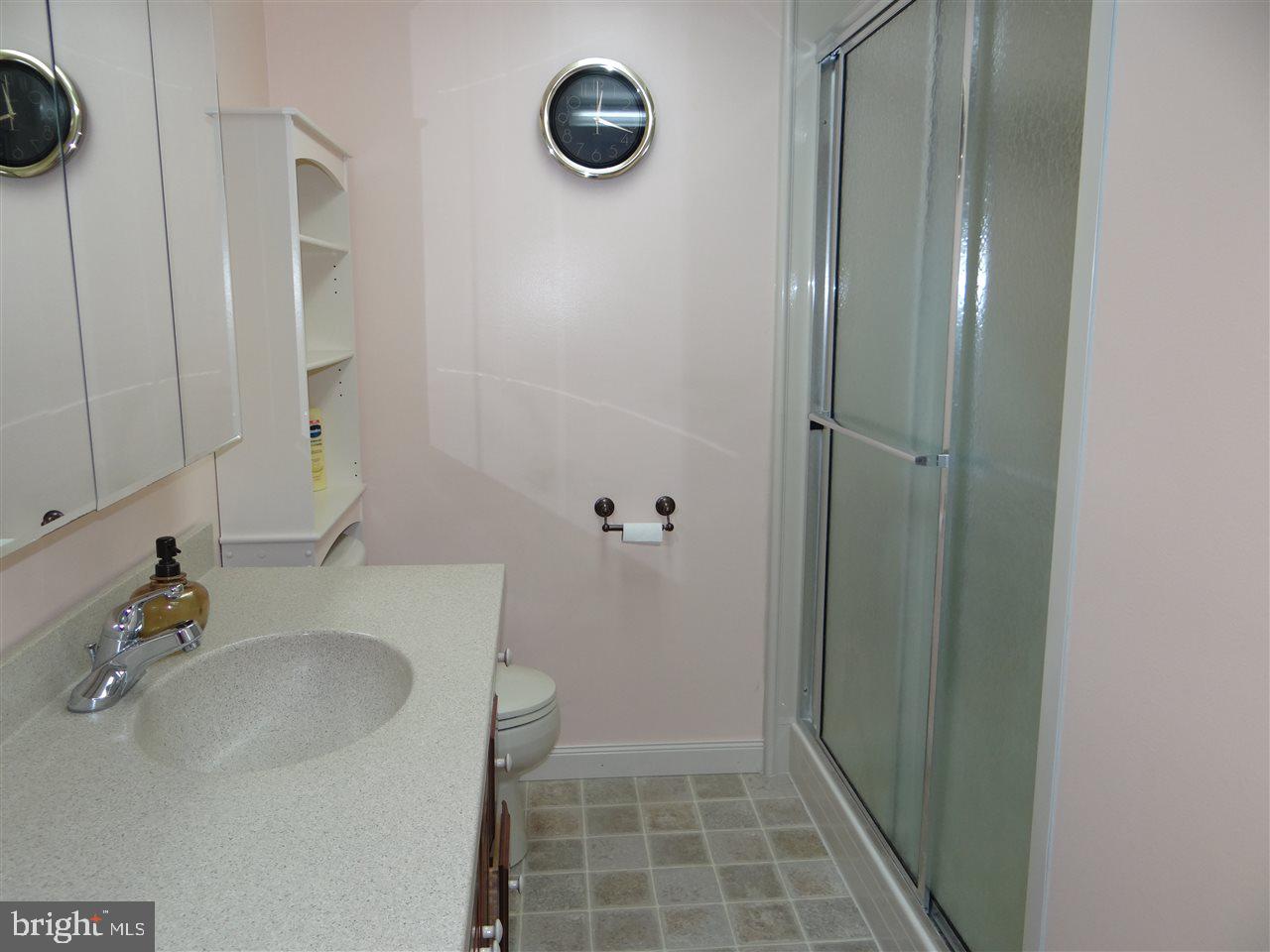 201 Leeds Road Newville, PA 17241 - Photo 10 of 25 Gallery Image 10