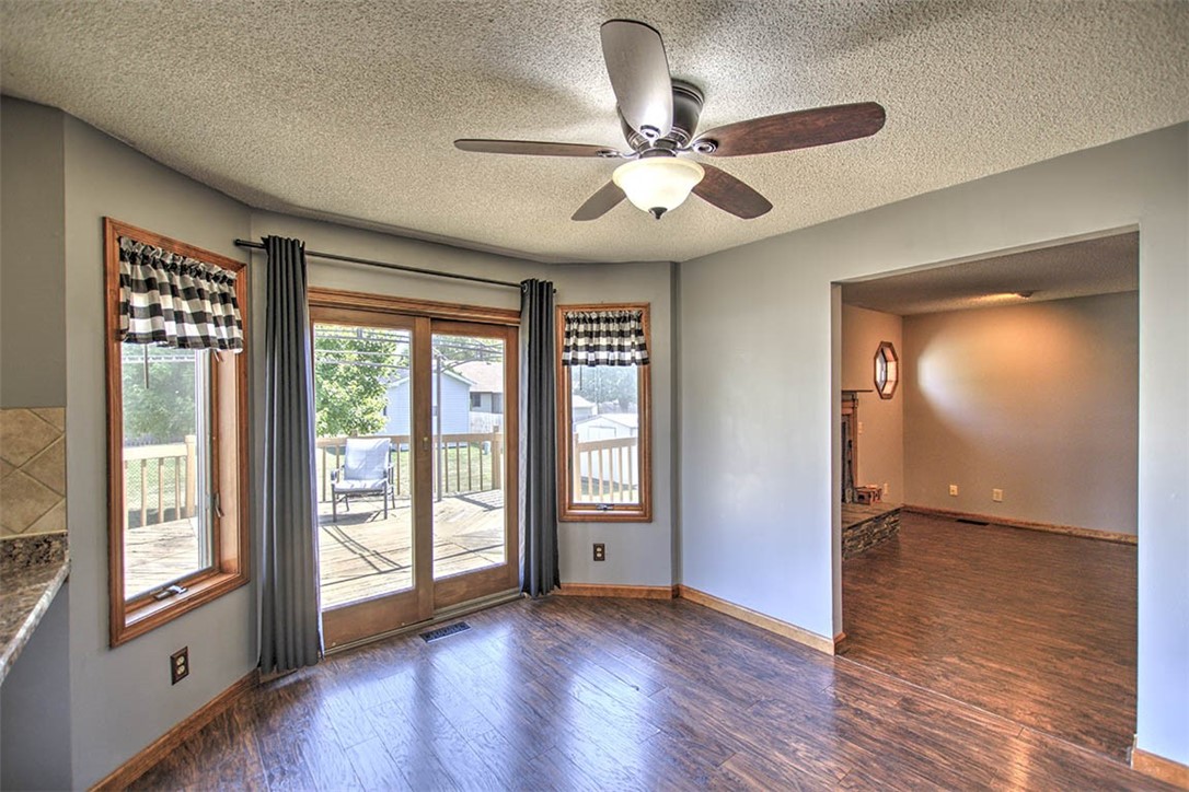 4682 Cresthaven Lane Decatur, IL 62526 - Photo 16 of 31 Gallery Image 16