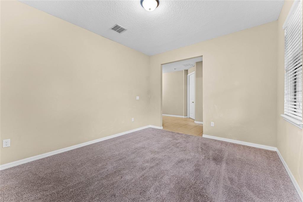 13335 Overstreet Road Windermere, FL 34786 - Photo 21 of 34 Gallery Image 21