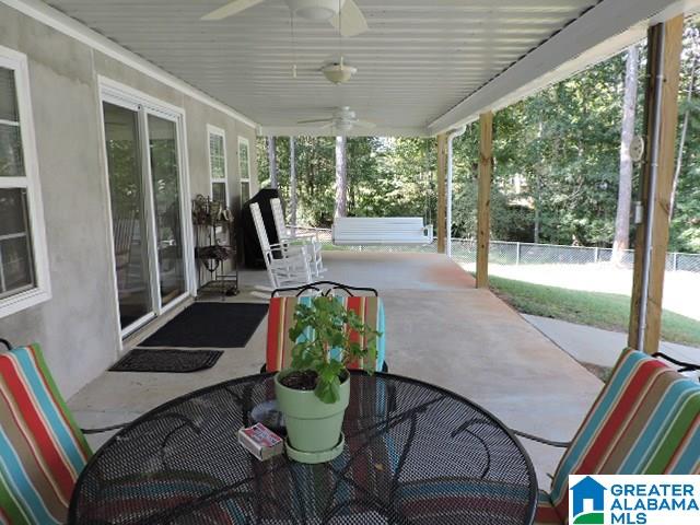 168 Florence Road Wedowee, AL 36278 - Photo 19 of 30