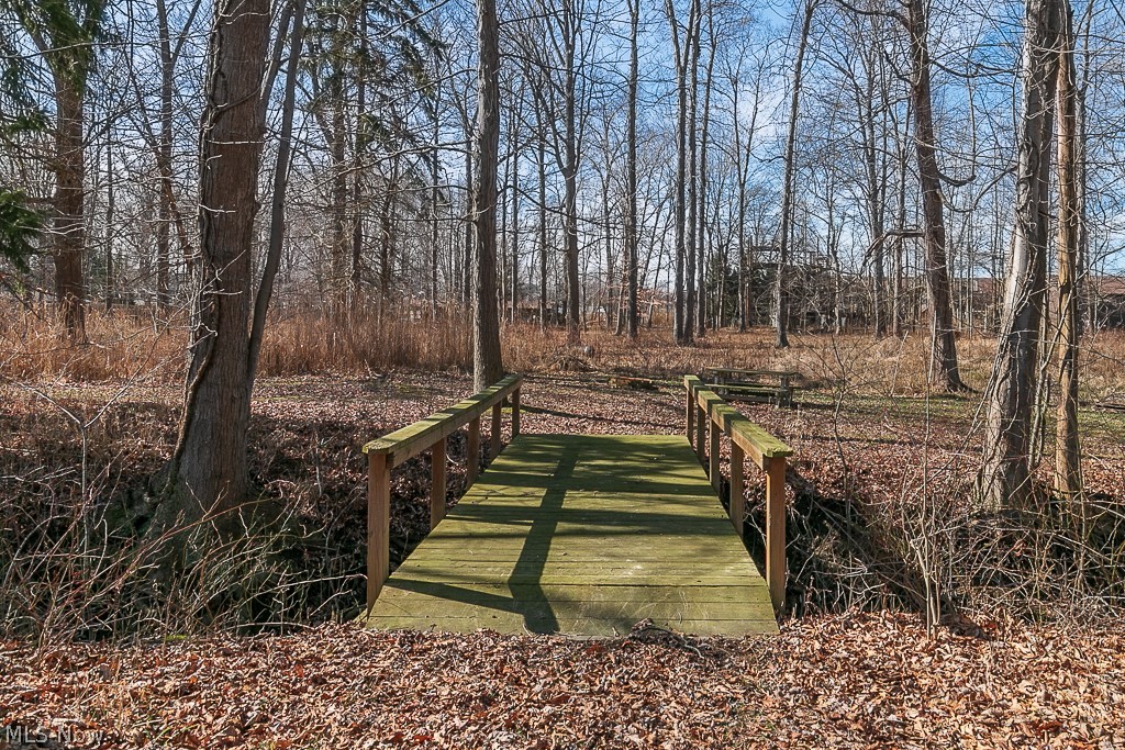 7629 Bellflower Road Mentor, OH 44060 - Photo 20 of 24 Gallery Image 20