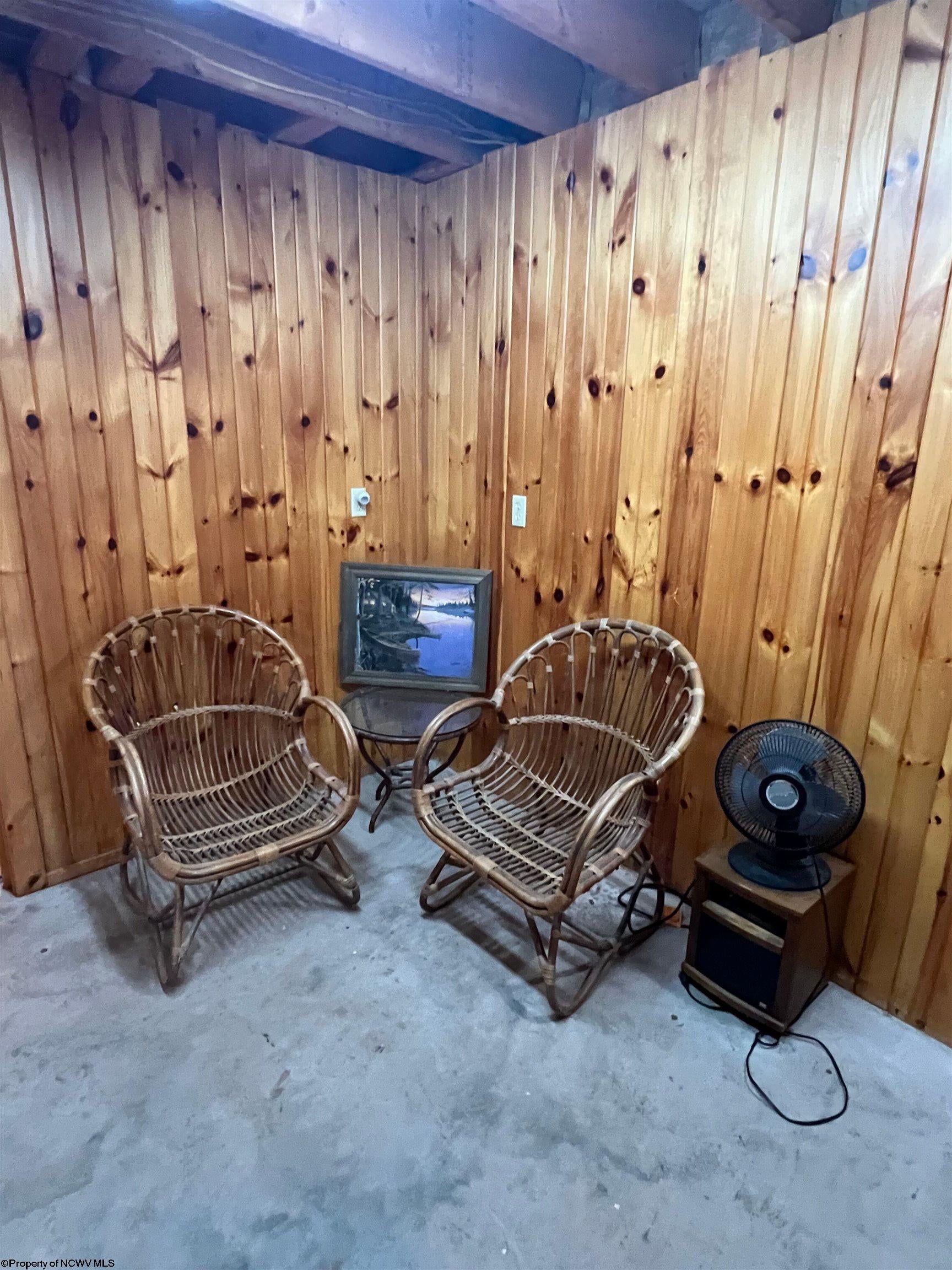 2940 Don McCauley Road Romney, WV 26757 - Photo 21 of 45 Gallery Image 21