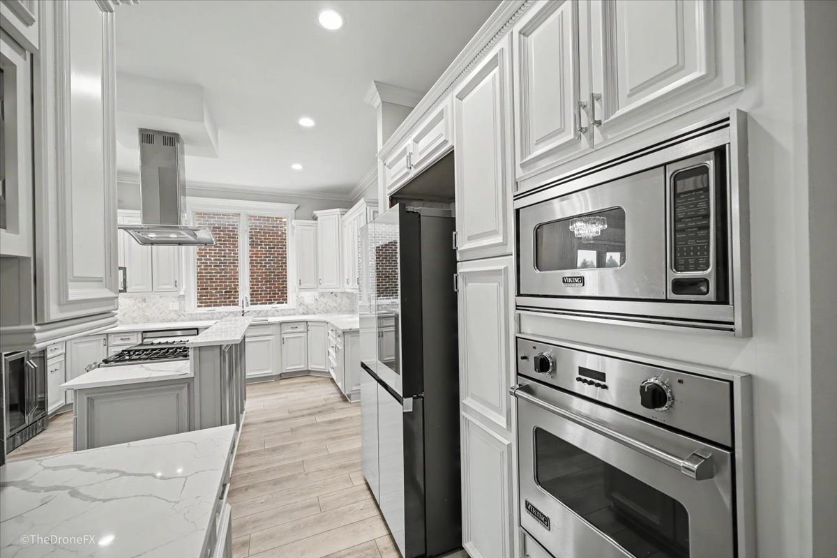 7381 South Madison Street Burr Ridge, IL 60527 - Photo 18 of 60