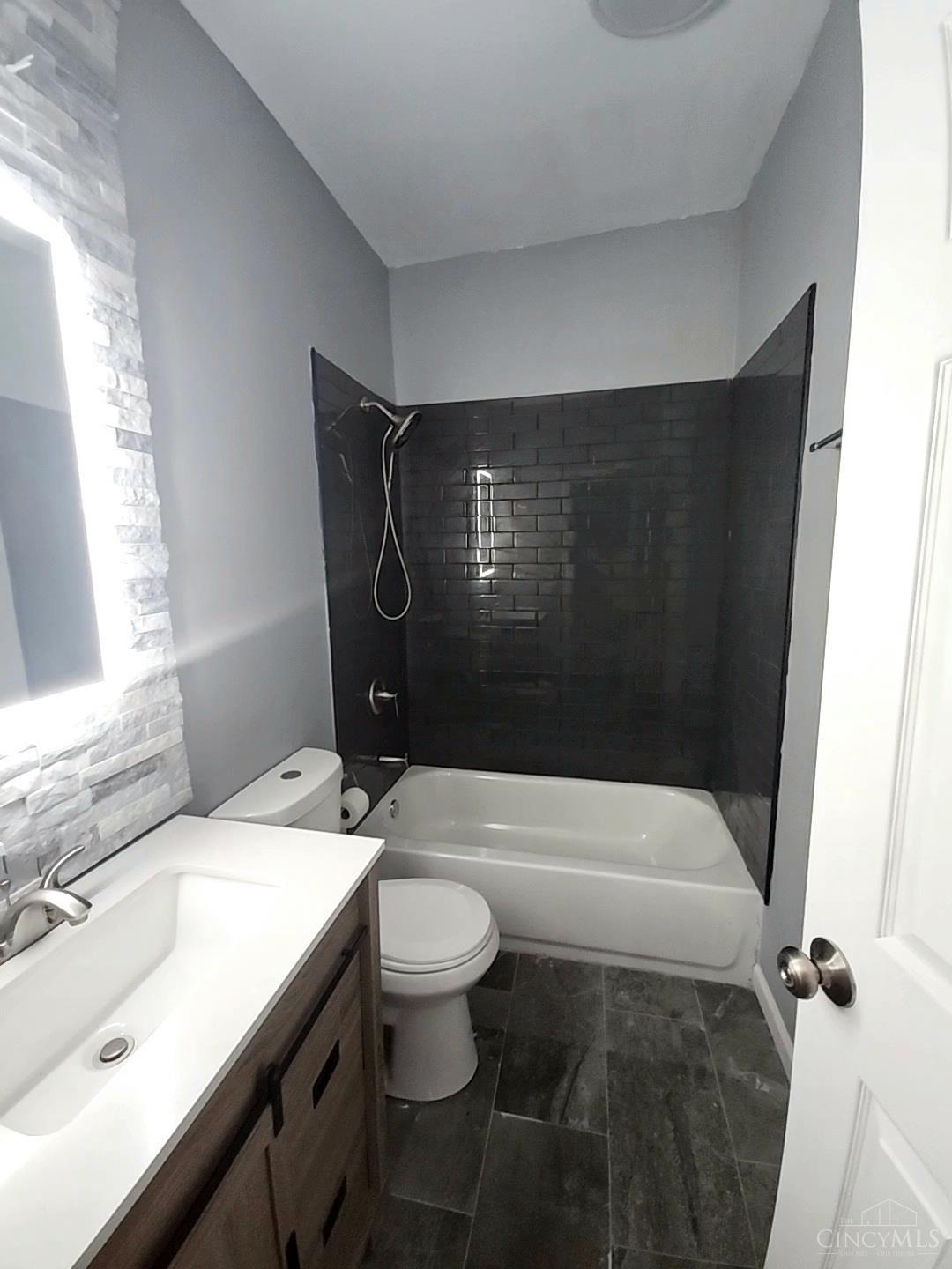 125 Gebert Street Reading, OH 45215 - Photo 13 of 17