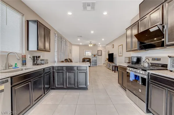 $2,000 | Undisclosed Address, Las Vegas, NV 89118