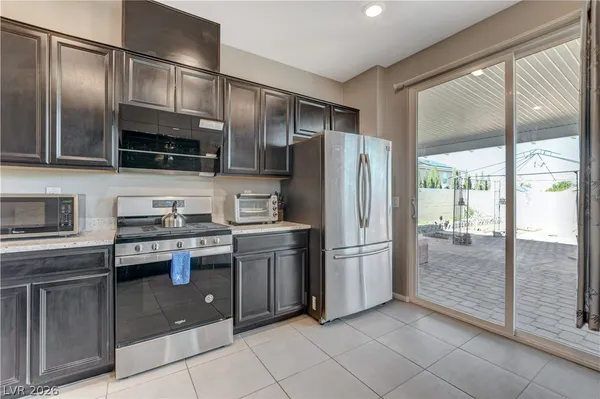 $2,000 | Undisclosed Address, Las Vegas, NV 89118