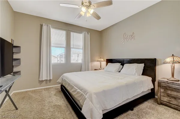 $2,000 | Undisclosed Address, Las Vegas, NV 89118