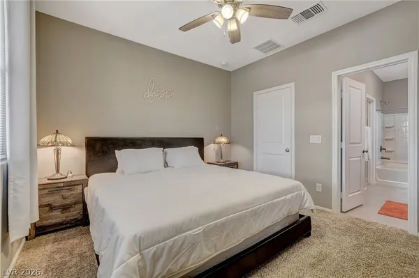 $2,000 | Undisclosed Address, Las Vegas, NV 89118