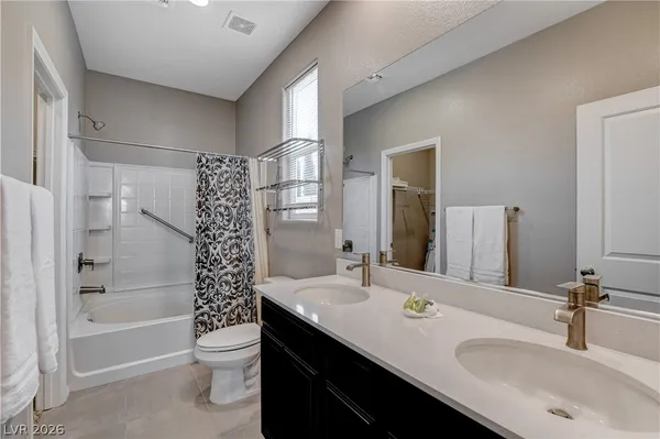 $2,000 | Undisclosed Address, Las Vegas, NV 89118