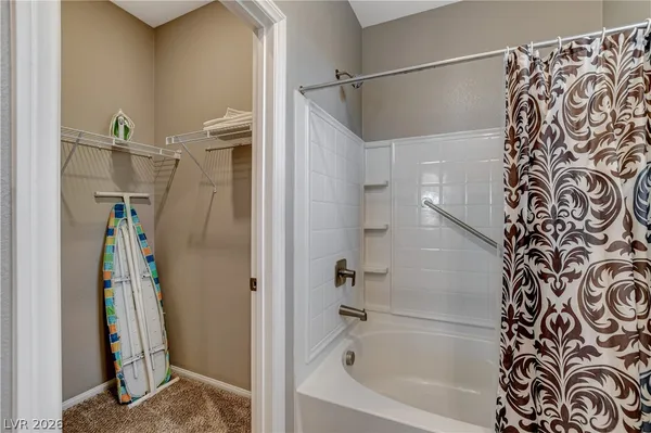 $2,000 | Undisclosed Address, Las Vegas, NV 89118