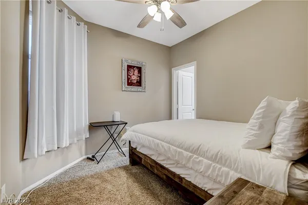 $2,000 | Undisclosed Address, Las Vegas, NV 89118