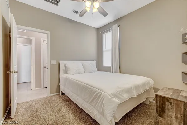 $2,000 | Undisclosed Address, Las Vegas, NV 89118