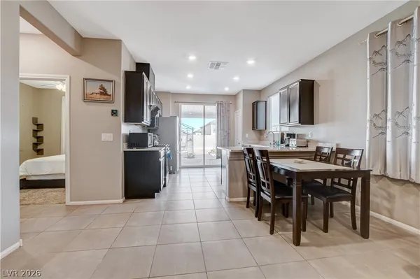 $2,000 | Undisclosed Address, Las Vegas, NV 89118