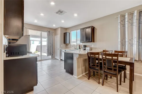 $2,000 | Undisclosed Address, Las Vegas, NV 89118