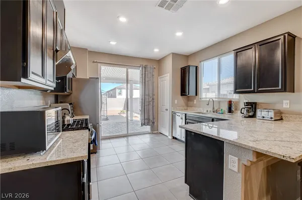 $2,000 | Undisclosed Address, Las Vegas, NV 89118