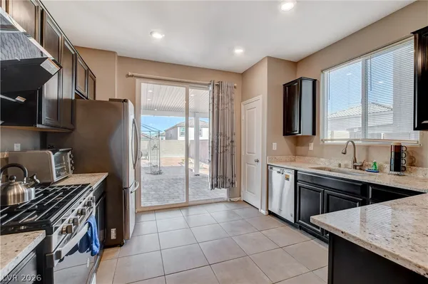 $2,000 | Undisclosed Address, Las Vegas, NV 89118