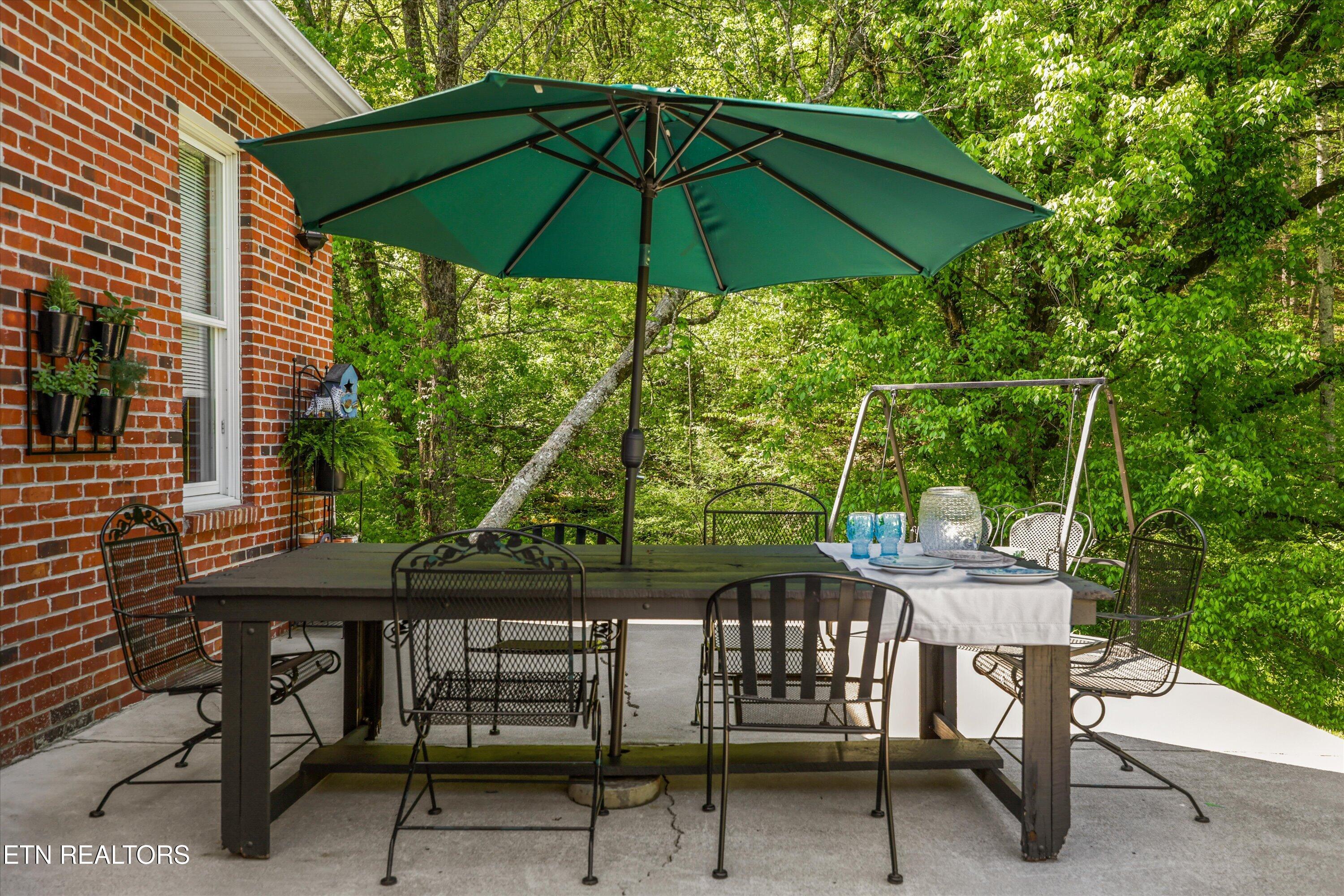 4151 Cave Springs Road Tazewell, TN 37879 - Photo 30 of 48 3A154725-E87A-489B-9AF8-78E944CEC9A5