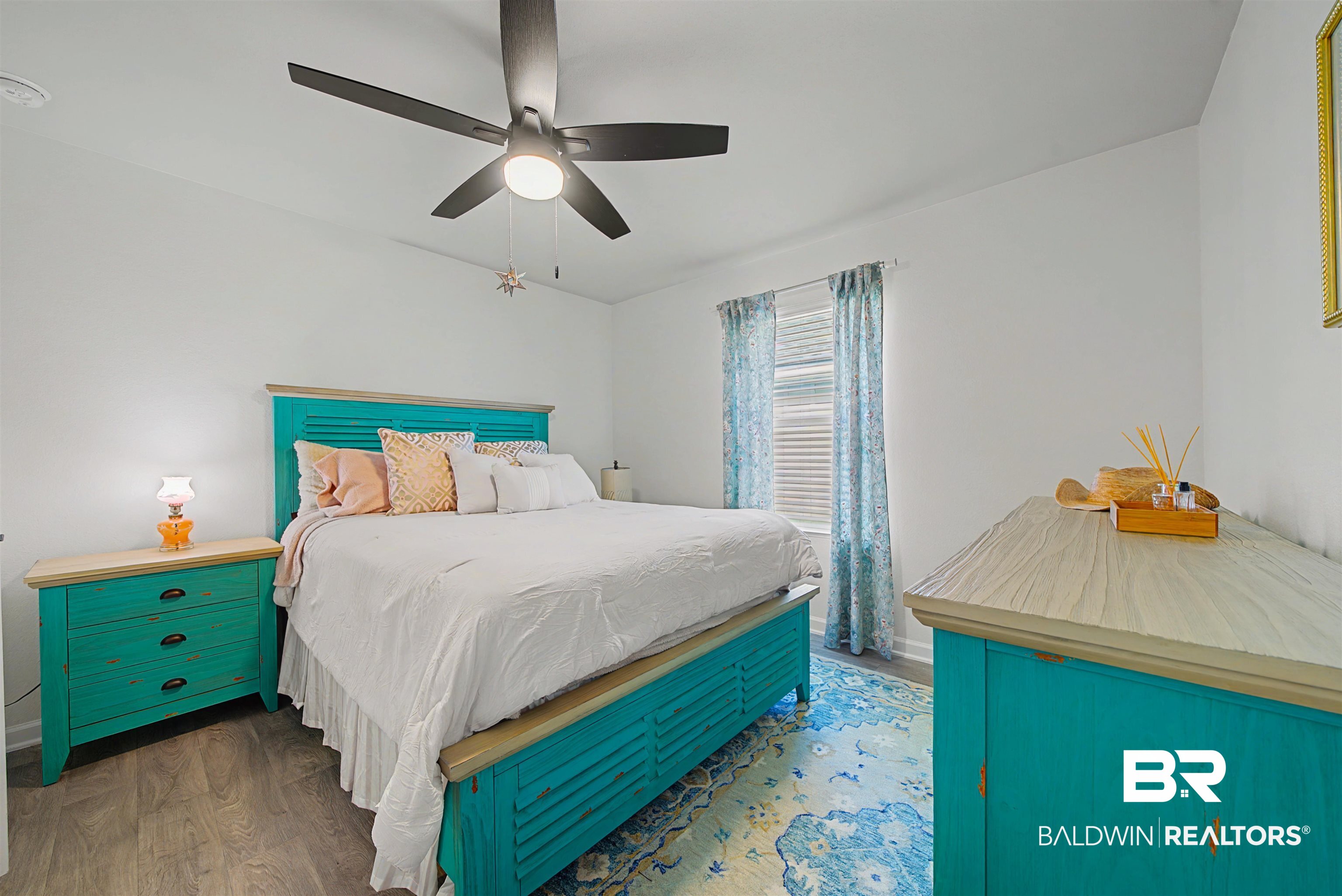 7487 Brompton Drive Foley, AL 36535 - Photo 18 of 31
