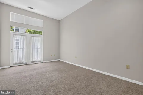 $250,000 | 1201 East-West Highway, Unit 241, Silver Spring, MD 20910