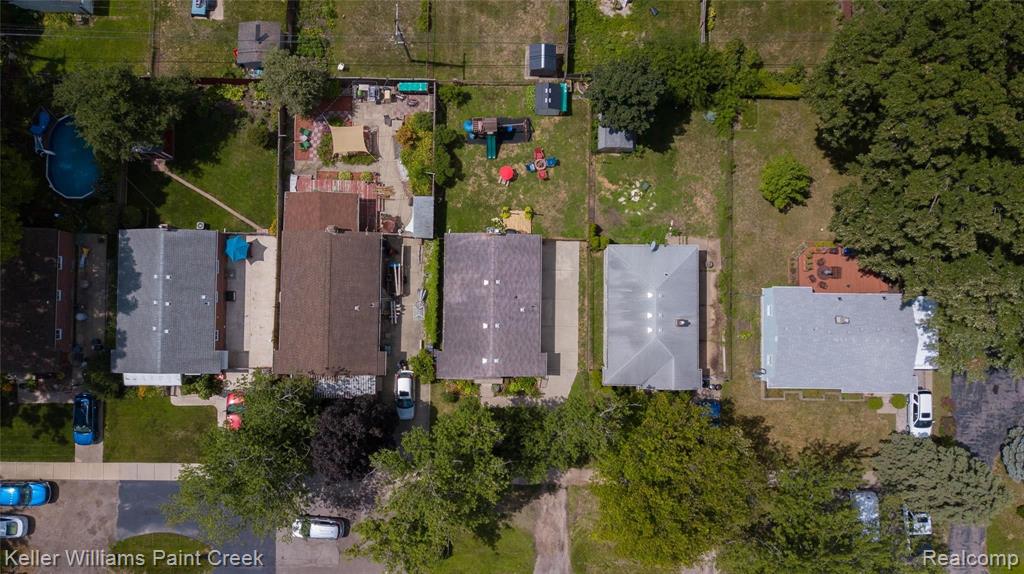 19651 Inkster Road Livonia, MI 48152 - Photo 2 of 19