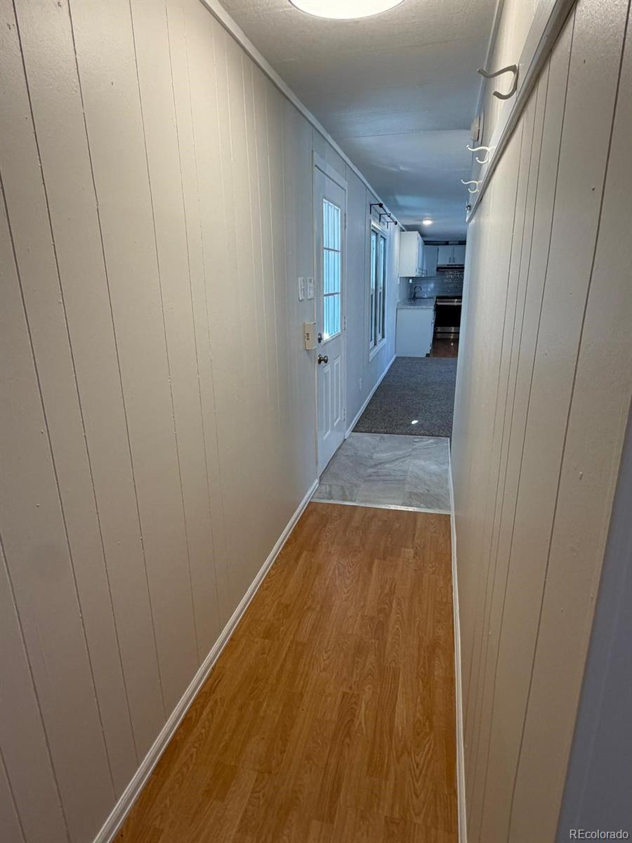 5000 Butte Street Boulder, CO 80301 - Photo 17 of 42