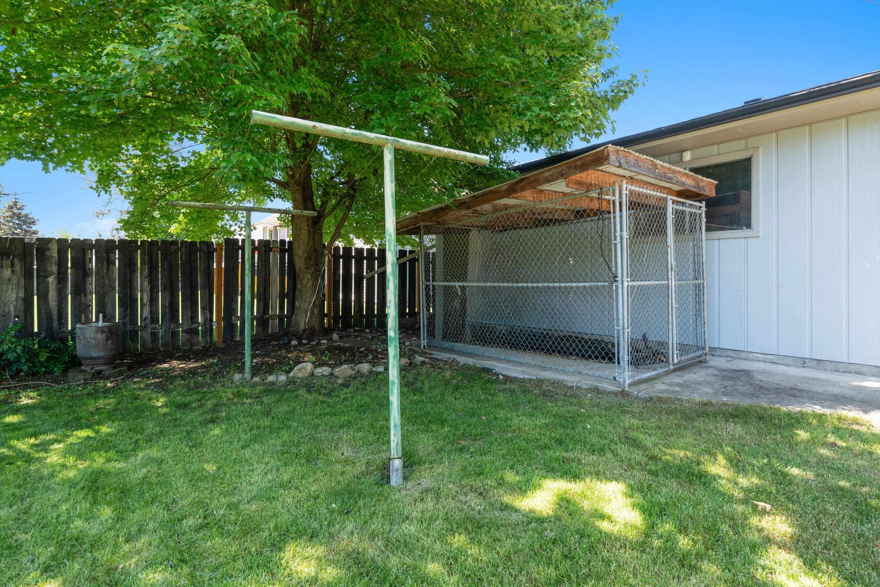 6506 North Elizabeth Street Spokane, WA 99208 - Photo 39 of 39