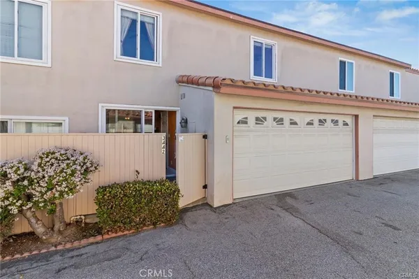 $849,000 | 3442 Del Amo Boulevard, Torrance, CA 90503