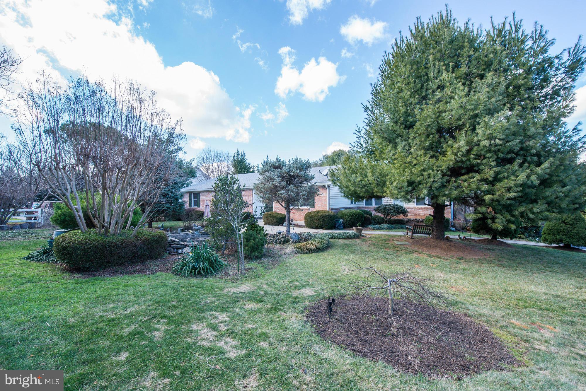 13901 Darnestown Road Gaithersburg, MD 20878 - Photo 1 of 30 Welcome to 13901 Darnestown Rd home!!