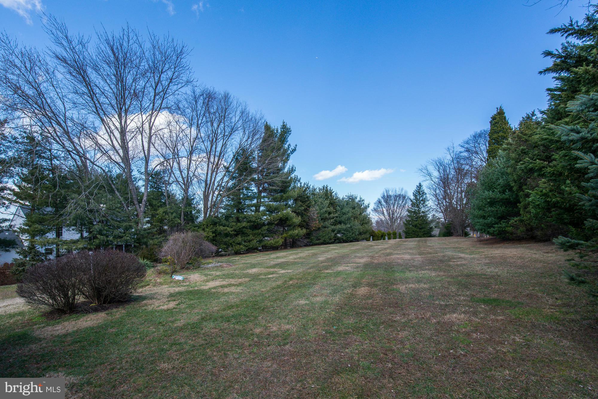 13901 Darnestown Road Gaithersburg, MD 20878 - Photo 7 of 30 Scenic View