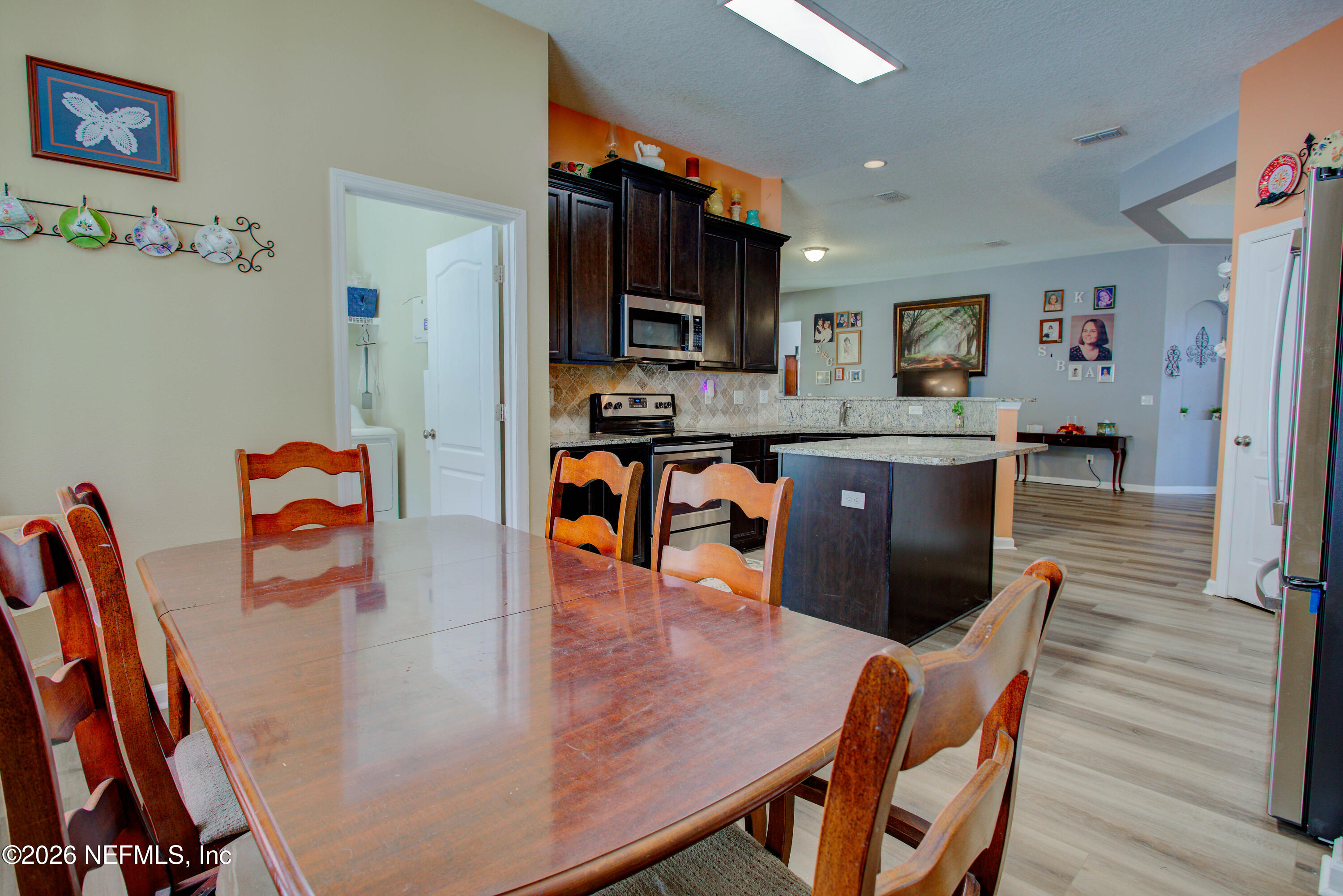 10106 Sandler Road Jacksonville, FL 32222 - Photo 23 of 66 20260819-10106_Sandler_Rd-40