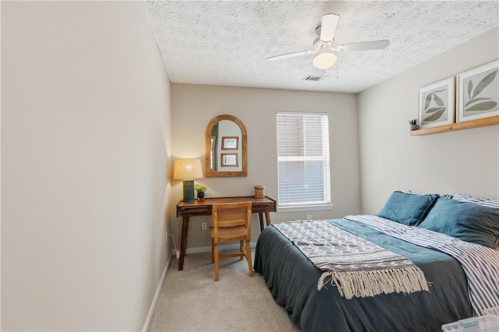 175 Summerbrook Road Braselton, GA 30517 - Photo 10 of 25 Gallery Image 10
