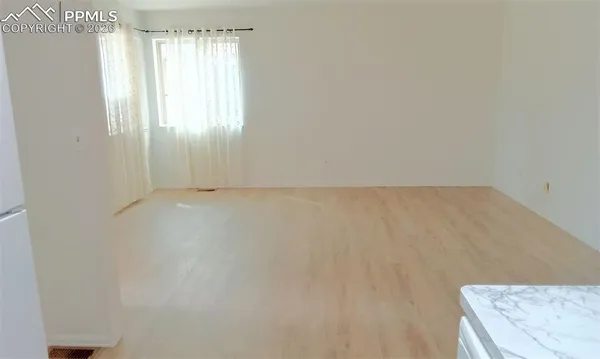 $235,000 | 1048 Lutheran Way, Colorado Springs, CO 80915