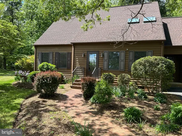 $465,000 | 359 Malvern Drive, Madison, VA 22727