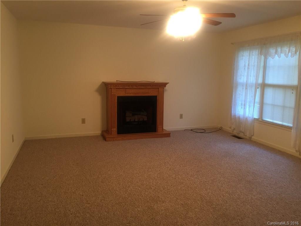 167 Flat Branch Trail, Unit 2 Mill Spring, NC 28756 - Photo 4 of 8 Gallery Image 4