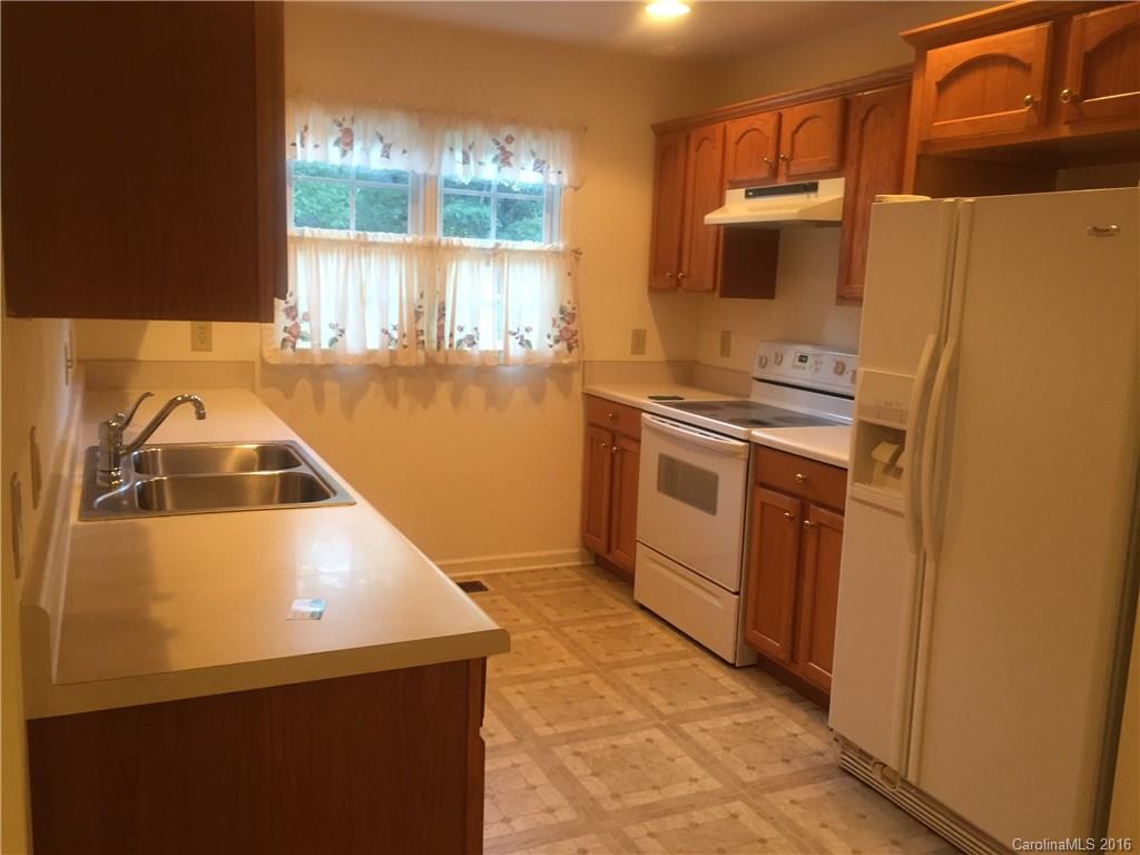 167 Flat Branch Trail, Unit 2 Mill Spring, NC 28756 - Photo 6 of 8 Gallery Image 6