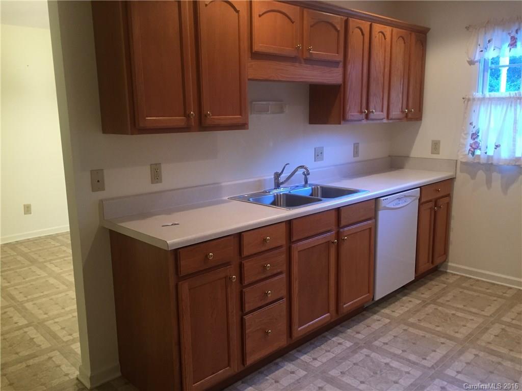 167 Flat Branch Trail, Unit 2 Mill Spring, NC 28756 - Photo 7 of 8 Gallery Image 7