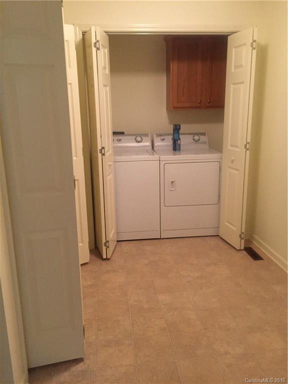 167 Flat Branch Trail, Unit 2 Mill Spring, NC 28756 - Photo 8 of 8 Gallery Image 8