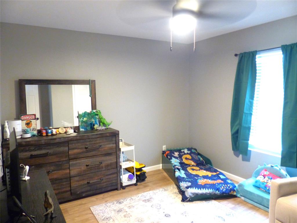 1277 Fm 1028 Rochelle, TX 76872 - Photo 19 of 26