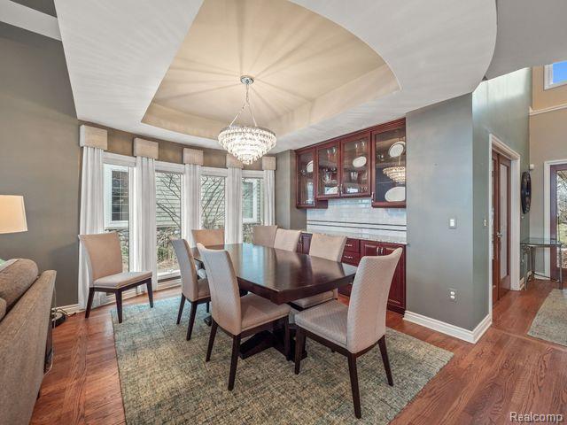 2411 Ridge Road White Lake, MI 48383 - Photo 6 of 40 Gallery Image 6