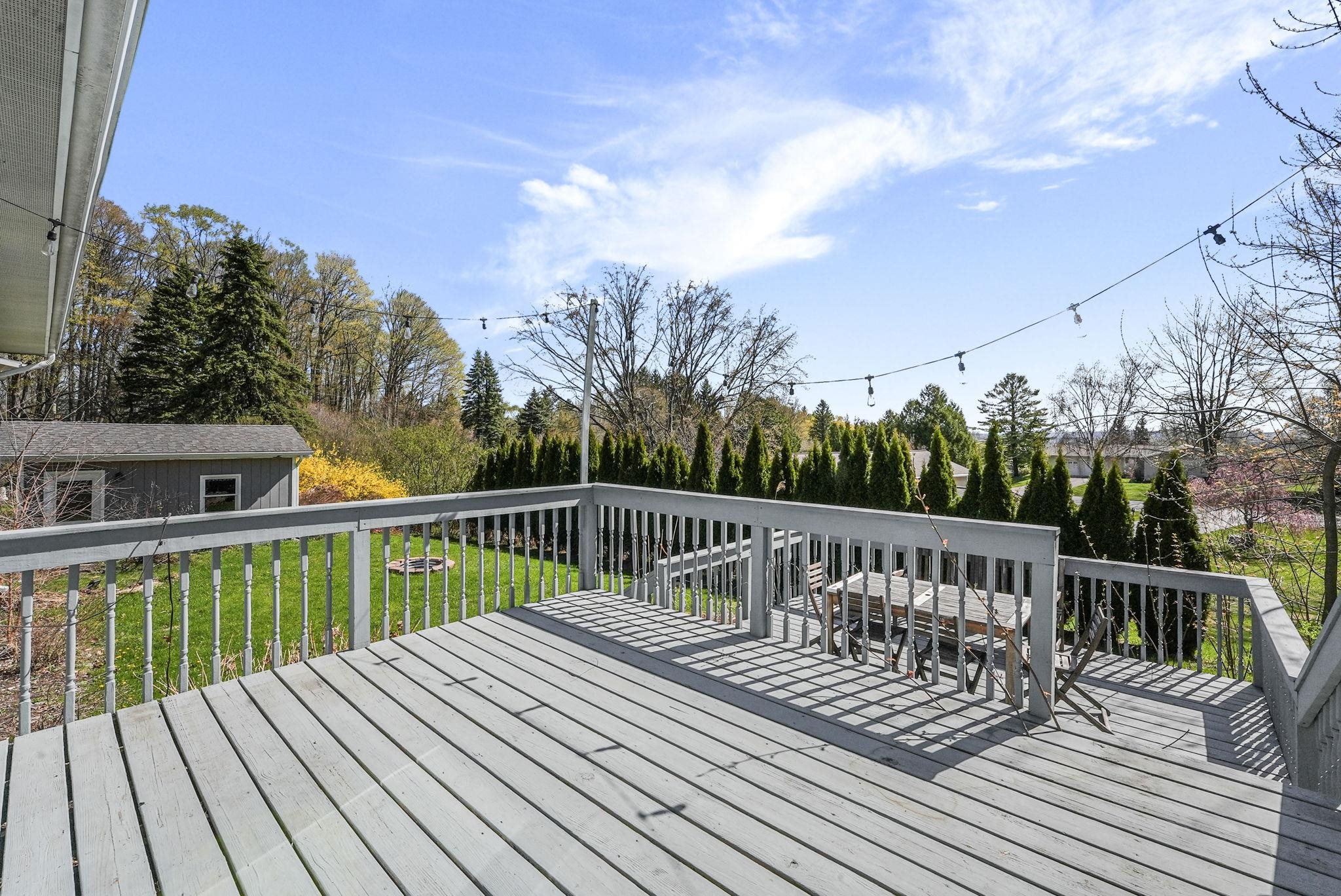 3216 Zimmerman Road Traverse City, MI 49685 - Photo 34 of 40