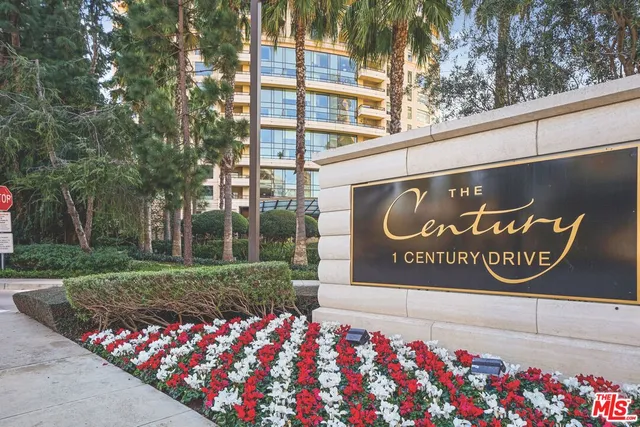 $3,980,000 | 1 West Century Drive, Unit 35D, Los Angeles, CA 90067