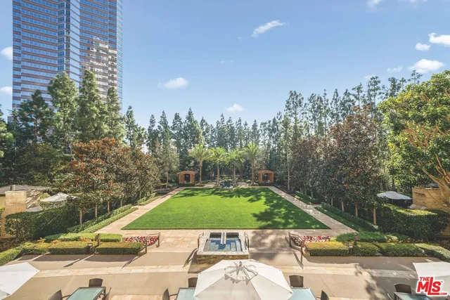 $3,980,000 | 1 West Century Drive, Unit 35D, Los Angeles, CA 90067