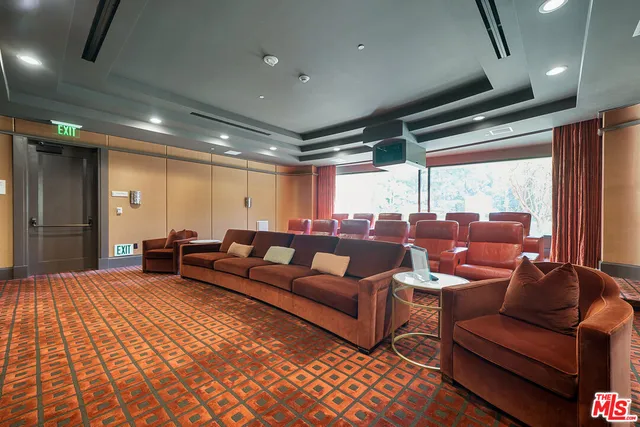 $3,980,000 | 1 West Century Drive, Unit 35D, Los Angeles, CA 90067