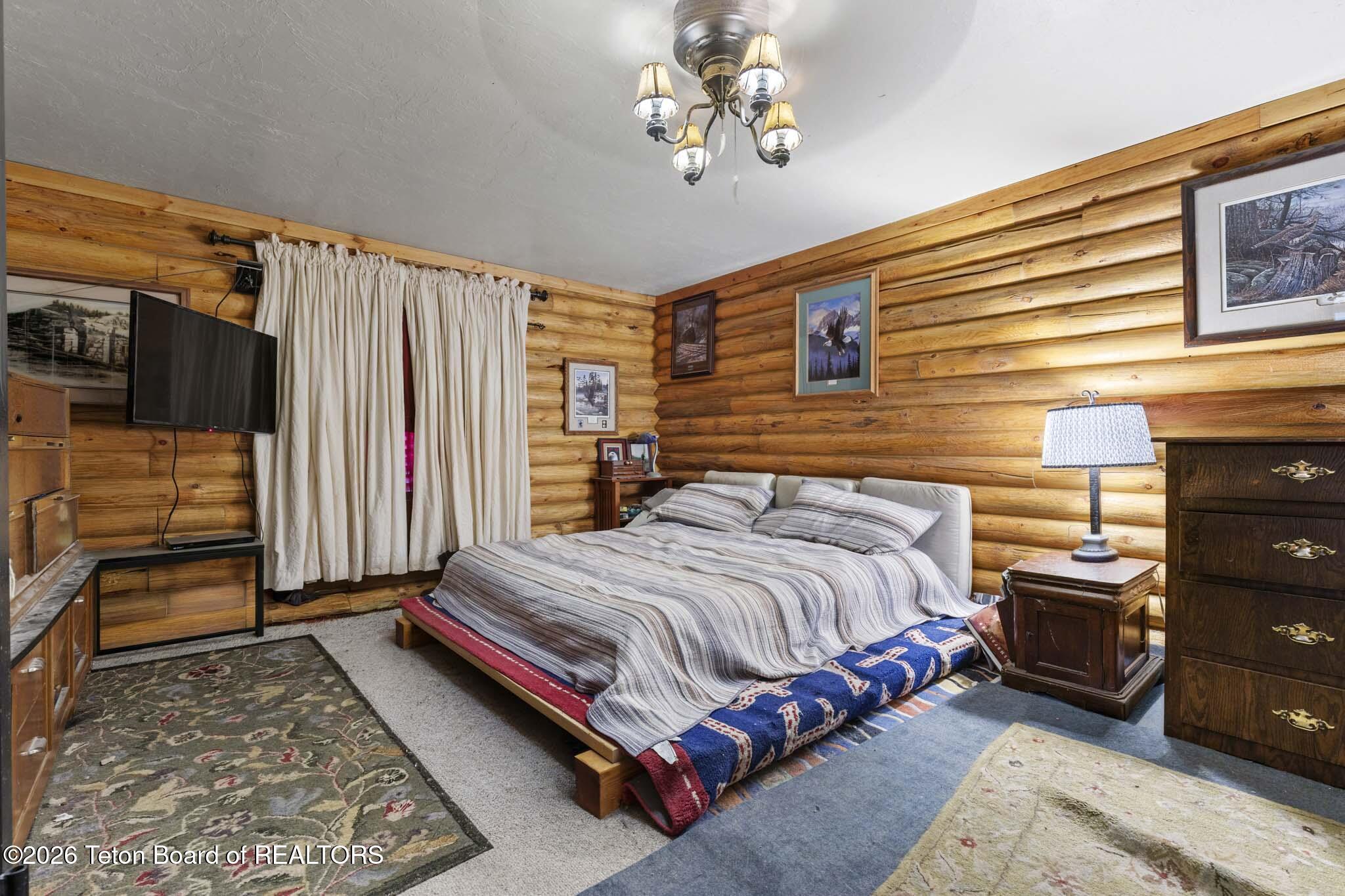 4589 Pinnacle Trail Victor, ID 83455 - Photo 11 of 19 6V2A3634(1)