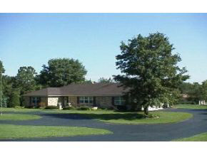 3838 North Russell Road Bloomington, IN 47408 - Photo 1 of 1 Gallery Image 1