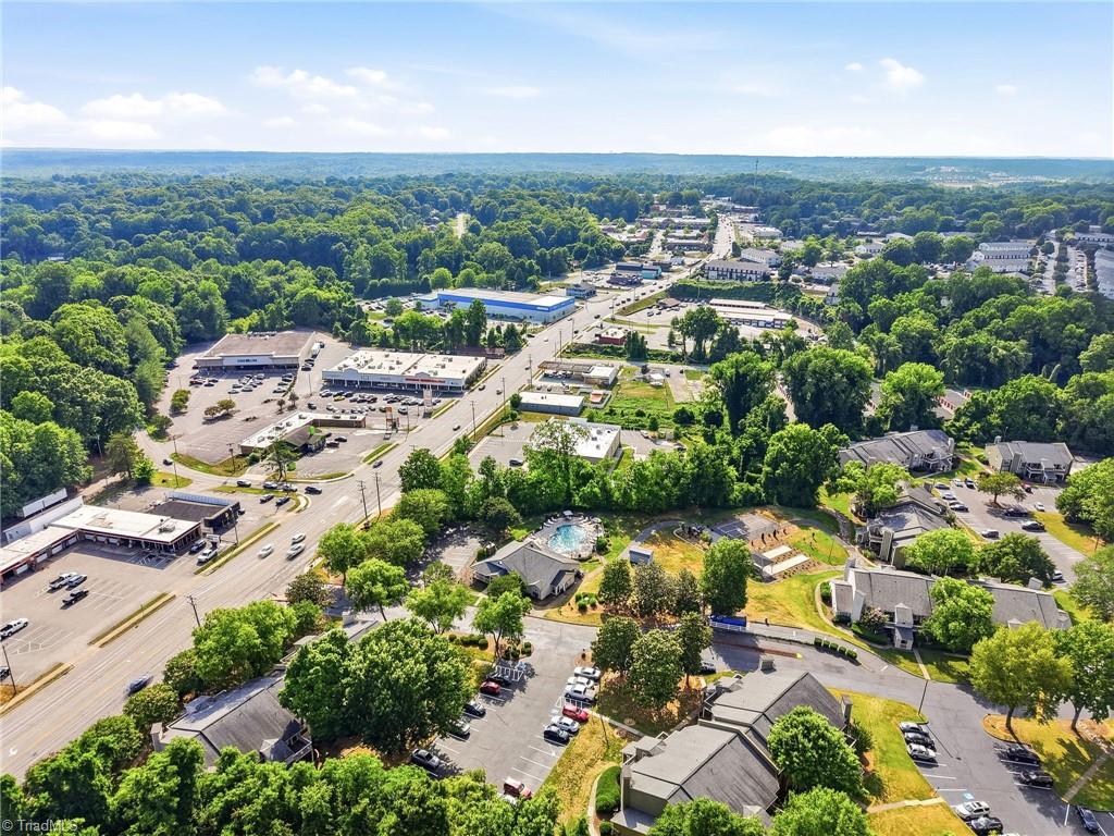 112 Queensbury Road Winston-Salem, NC 27104 - Photo 40 of 42